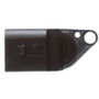 Delphi Engine Crankshaft Position Sensor P/N:SS10205