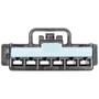 Brake Light Switch Connector