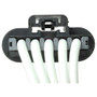Inline Connector