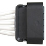 Inline Connector