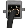 Window Defroster Motor Connector