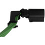 Throttle Position Sensor (TPS) Connector