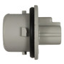 Turn Signal Lamp Socket