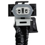 ABS Wheel Speed Sensor Connector