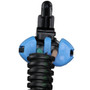 ABS Wheel Speed Sensor Connector