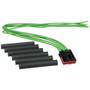 Heater Air Door Actuator Connector