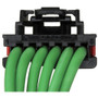 Heater Air Door Actuator Connector