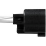 EGR Valve Connector