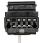 Ignition Starter Switch Connector
