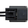 Oxygen (O2) Sensor Connector