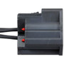 Oxygen (O2) Sensor Connector