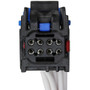 Blower Motor Control Module / Resistor Connector