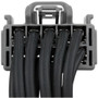 Instrument Panel Dimmer Switch Connector