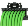 Headlamp Switch Connector
