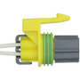 Air Bag Module Connector