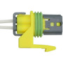 Air Bag Module Connector