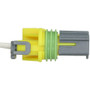 Air Bag Module Connector