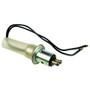 Turn Signal Lamp Socket