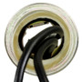 Turn Signal Lamp Socket