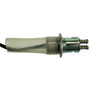 Turn Signal Lamp Socket