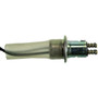 Turn Signal Lamp Socket