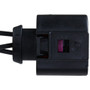 Camshaft Position Sensor Connector