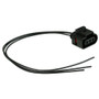 Crankshaft Position Sensor Connector
