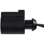 Crankshaft Position Sensor Connector