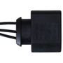 Crankshaft Position Sensor Connector
