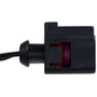 Crankshaft Position Sensor Connector