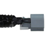 ABS Wheel Speed Sensor Connector