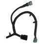 ABS Wheel Speed Sensor Connector