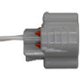 Camshaft Position Sensor Connector
