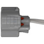 Camshaft Position Sensor Connector