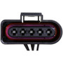 Ignition Coil Connector