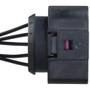 Ignition Coil Connector
