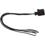 Ignition Coil Connector