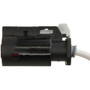 Oil Pressure Sender / Switch Connector