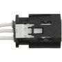 Oil Pressure Sender / Switch Connector
