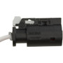 Oil Pressure Sender / Switch Connector