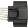 Throttle Control Actuator Connector