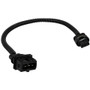 Camshaft Position Sensor Connector