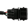 Camshaft Position Sensor Connector