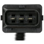 Camshaft Position Sensor Connector
