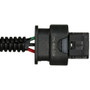 Camshaft Position Sensor Connector