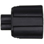 Power Steering Pressure Sensor Connector