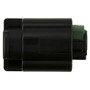 Wells Vehicle Electronics Back Up Alarm Connector,Clutch Pedal Position Switch Connector P/N:1P3408