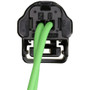 Ambient Air Temperature Sensor Connector