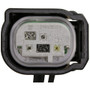 Parking Aid Sensor Connector