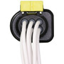 Throttle Control Actuator Connector